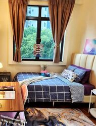 Parc Oasis (D22), Condominium #471465621